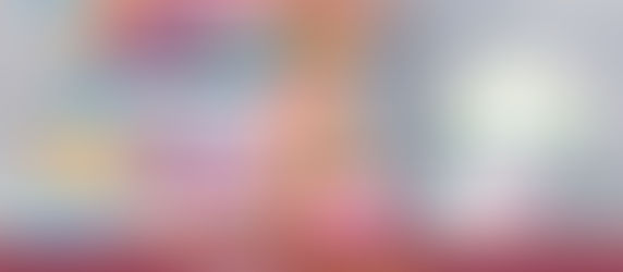 How the Best Digital Marketing Company in Tamil Nadu Can Make Your Brand Stand Out in a Crowded Market