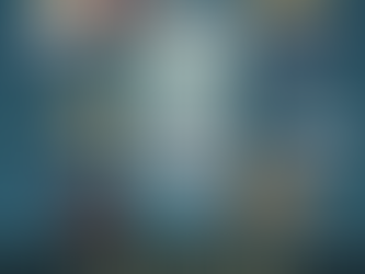 Growth Hacks Local Brands in Madurai Use to Build Strong Online Presence