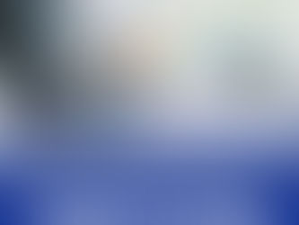 The Digital Marketing Strategies Successful Tamil Nadu Businesses Use in 2026