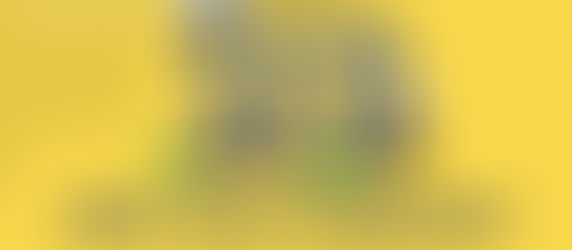 How the Best SEO Company in Madurai Maximizes ROI — Real Methods That Work 