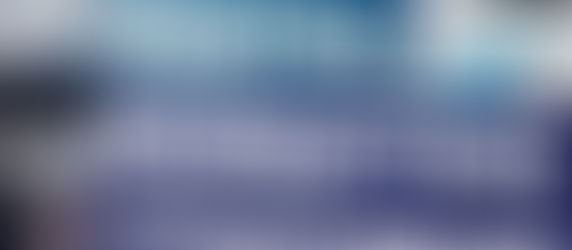 Why Your Business Growth Feels Stuck Despite Hard Work