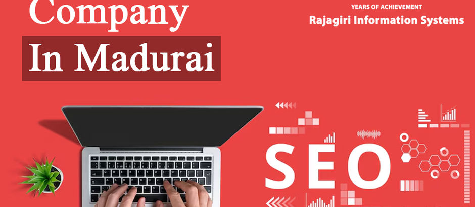 The Costly Truth Behind Searching for the Best Digital Marketing Company in Madurai