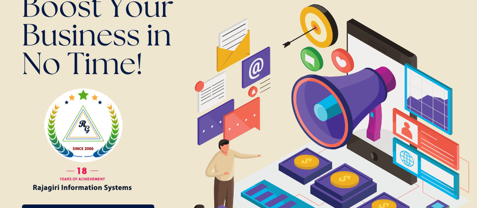 How a Digital Marketing Company Madurai Entrepreneurs Trust Can Transform Your Customer Experience