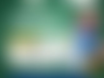 Hacks That Successful Brands Use With a Digital Marketing Company in Madurai to Skyrocket ROI