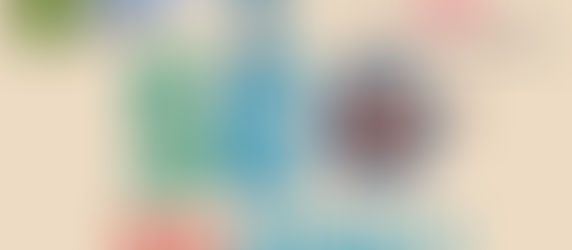 Practical Growth Hacks for Busy Entrepreneurs