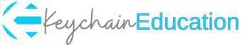 Keychain Logo with circle KE.png