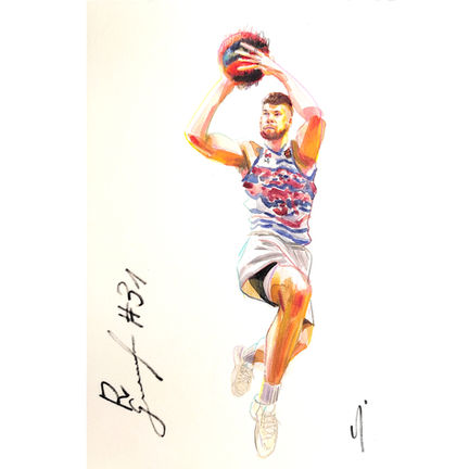 ILUSTRACION_ANDER GOMEZ SAN JORGE