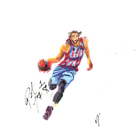 ILUSTRACION_ANDER GOMEZ SAN JORGE