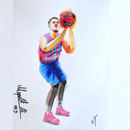 ILUSTRACION_ANDER GOMEZ SAN JORGE