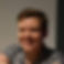 Shauni.jpg