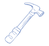 hammer (1).png