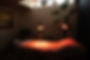 Everybody-healing-center-clinic-room.jpg