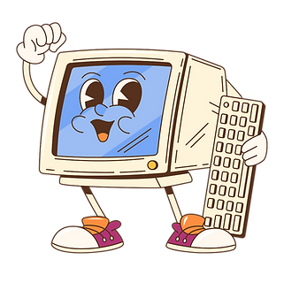 computer-cartoon.png