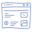 Pricing - Landing Pages.png
