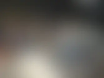 44 Places to Shop Local for Unique Gifts in Minneapolis & St. Paul