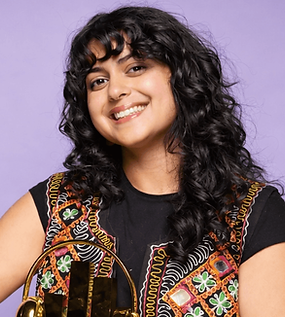 aleeza-kazmi (1).png