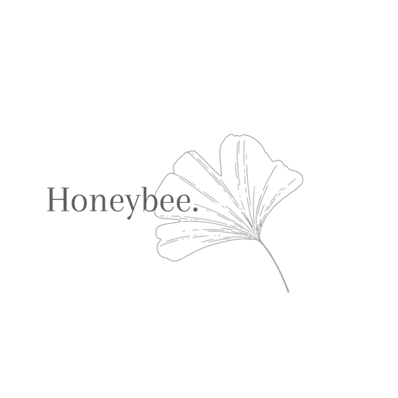 Untitled design (1).png