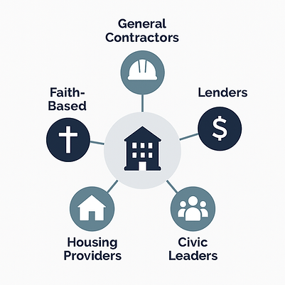 ChatGPT Image Sep 7, 2025, 08_19_52 PM.png