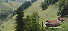 Kartierwochenende Hölzelstalalm 20260806_09.png