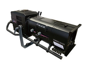 アリス　LEDライト Alice | Mysite