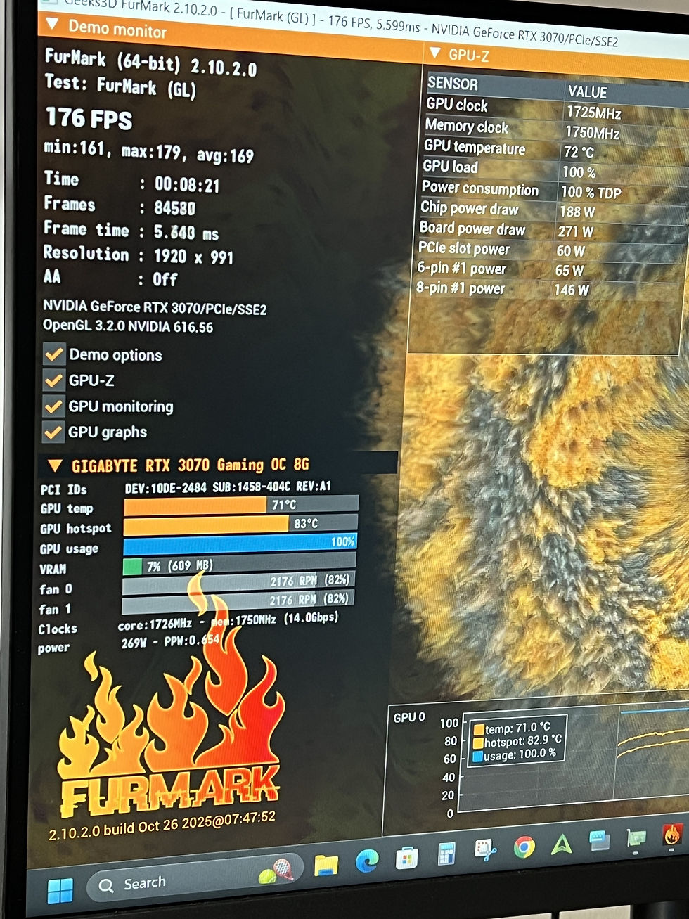0030 RTX3070 Repaired Under Load (1).jpg