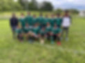 received_697282808016421.jpeg