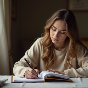 Coaching de PNL online para mujeres: herramientas para el éxito
