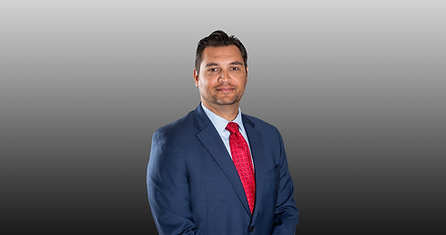 Sorensen Agency | Insurance Services - Jacob Sorensen