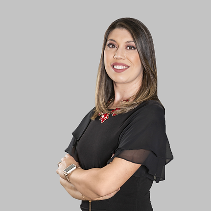 Sorensen Agency | Insurance Services - Theresa Lewis