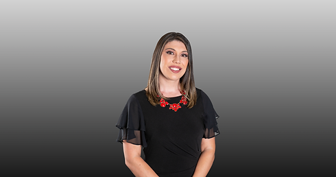 Sorensen Agency | Insurance Services - Theresa Lewis