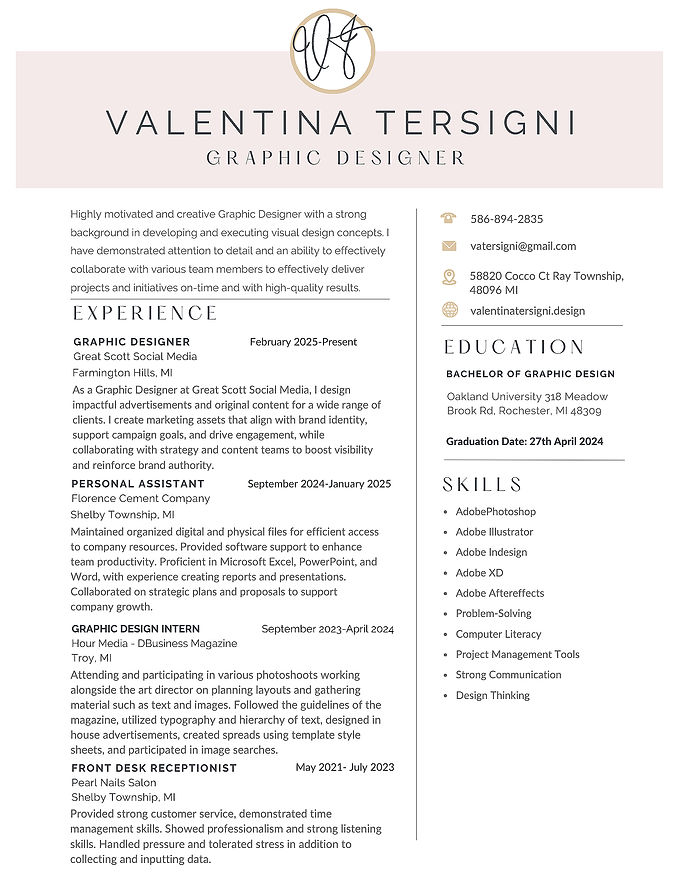 Valentina Tersigni Resume 2025 (1)_edite