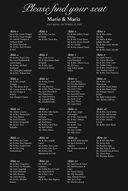 FInal - Mario & Maria Seating Chart .png