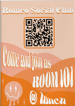postermockup.png