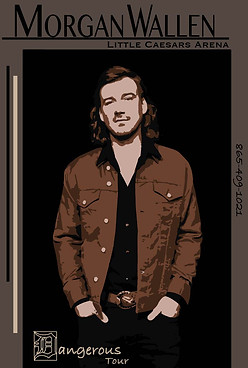 Morgan Wallen .jpg