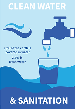 waterposter.png