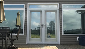 Screen Shot 2025-06-13 at 5.00_edited.jpg