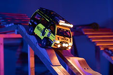barbara-lunde-rc-sor-biler-7.jpg