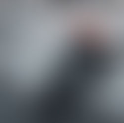 Ekstra kjøring og besøk fra Mandal Fotoklubb