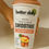 Thumbnail: Strawberry Peach (Pack of 7)