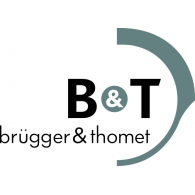 BT Logo.gif