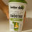 Thumbnail: Island Green Smoothie (Pack of 7)