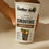 Thumbnail: Blueberry Cacao Smoothie (Pack of 7)