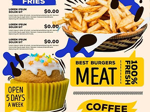 Menu Engineering .jpeg