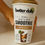 Thumbnail: Obsessive Coffee Cacao (Pack of 7)
