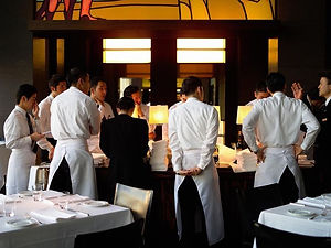 Training and SOP.jpeg