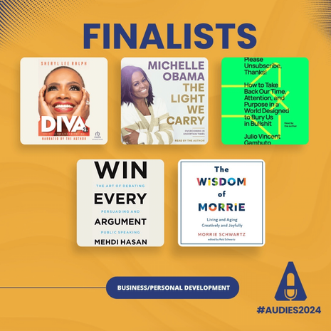 Please Unsubscribe, Thanks! — a new non-fiction self-help book from author and moviemaker Julio Vincent Gambuto