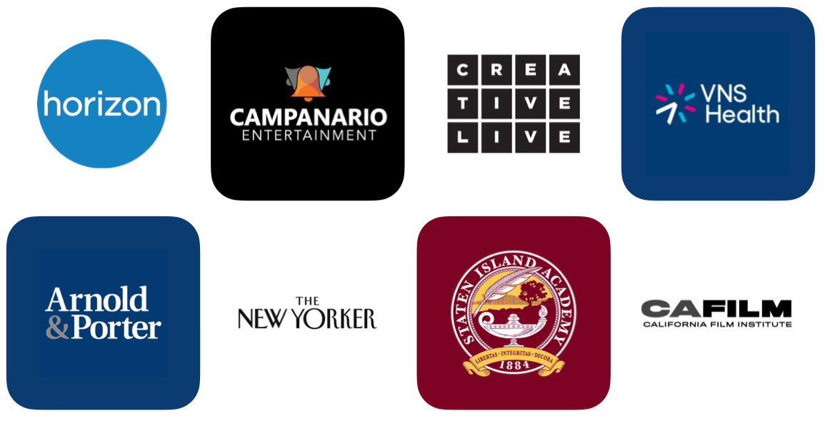 logos-board_edited.png