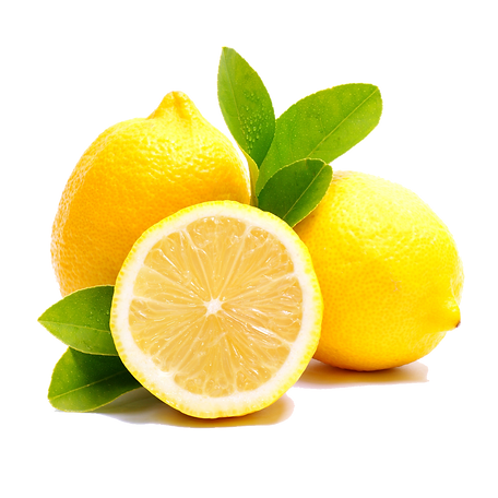 Lemon-PNG-Transparent-Image (1).png