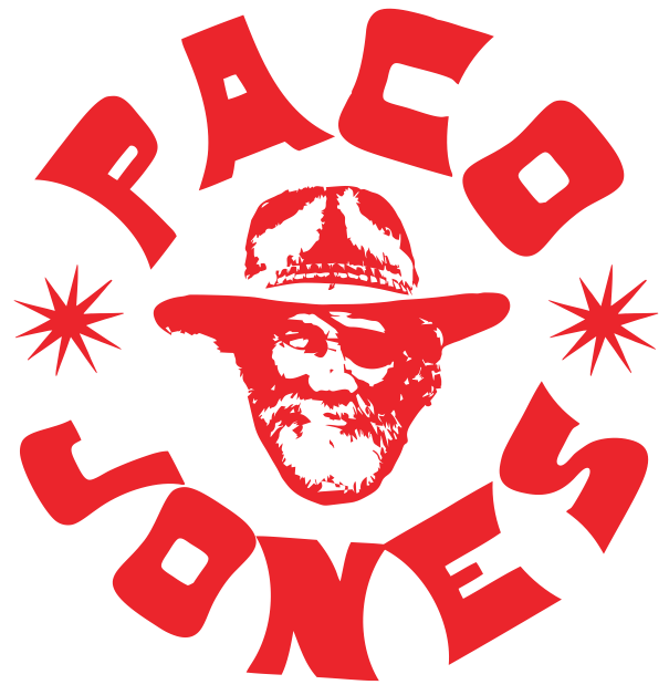 Paco-Jones-Logo.png