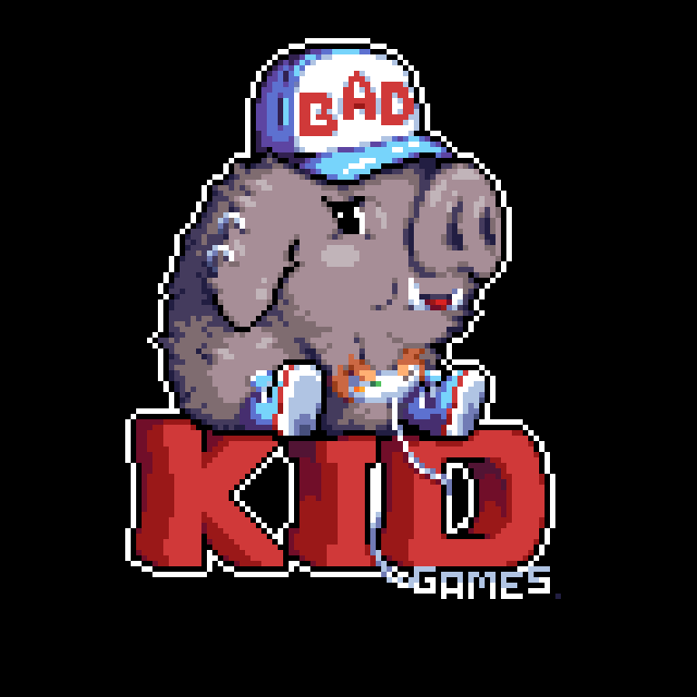 BadKid_Games_Logo_Anim_x6_Black.gif